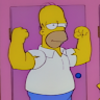 jaysoncleroy